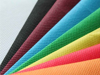 Non Woven Fabric