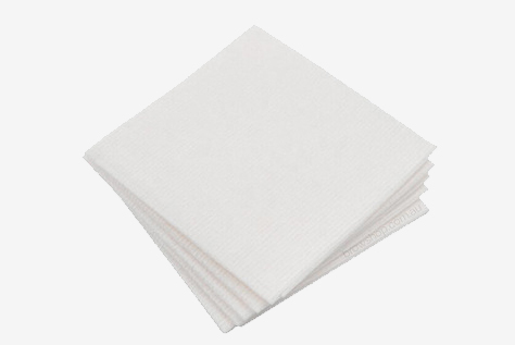 Nonwoven Wet Wipes